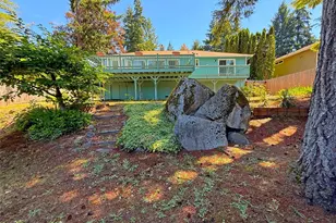 12901 Avante Dr, Silverdale, WA 98383 - Photo 7