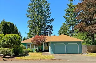 12901 Avante Dr, Silverdale, WA 98383 - Photo 3
