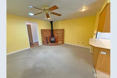 12901 Avante Drive, Silverdale, WA 98383 - Photo 23