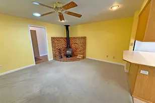 12901 Avante Dr, Silverdale, WA 98383 - Photo 23