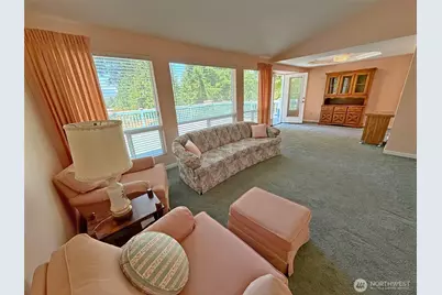 12901 Avante Drive, Silverdale, WA 98383 - Photo 19