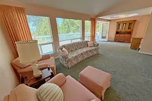 12901 Avante Dr, Silverdale, WA 98383 - Photo 19