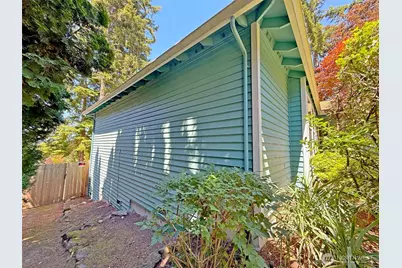 12901 Avante Drive, Silverdale, WA 98383 - Photo 35