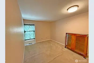 12901 Avante Drive, Silverdale, WA 98383 - Photo 27