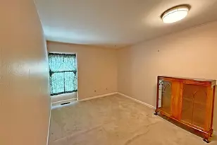 12901 Avante Dr, Silverdale, WA 98383 - Photo 27