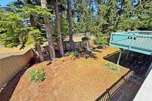 12901 Avante Dr, Silverdale, WA 98383 - Photo 17