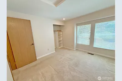 12901 Avante Drive, Silverdale, WA 98383 - Photo 25