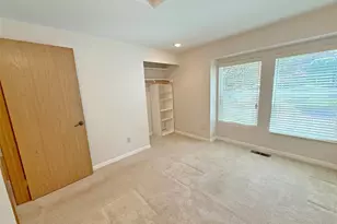 12901 Avante Dr, Silverdale, WA 98383 - Photo 25