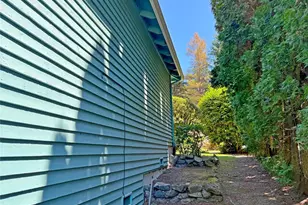 12901 Avante Dr, Silverdale, WA 98383 - Photo 33
