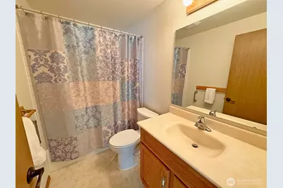 12901 Avante Drive, Silverdale, WA 98383 - Photo 29