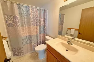 12901 Avante Dr, Silverdale, WA 98383 - Photo 29