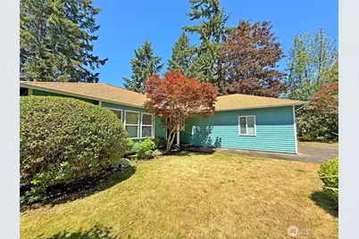 12901 Avante Drive, Silverdale, WA 98383 - Photo 5