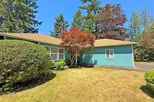 12901 Avante Dr, Silverdale, WA 98383 - Photo 5