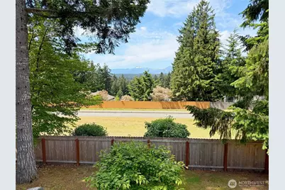 12901 Avante Drive, Silverdale, WA 98383 - Photo 9