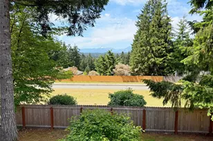 12901 Avante Dr, Silverdale, WA 98383 - Photo 9