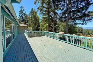 12901 Avante Dr, Silverdale, WA 98383 - Photo 13