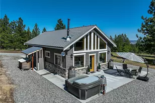 250 Open Ln, Chelan, WA 98816 - Photo 1