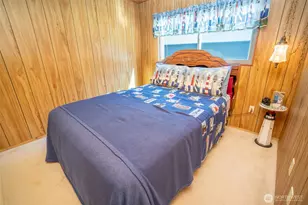 120 N Ayock Beach Dr, Lilliwaup, WA 98555 - Photo 11