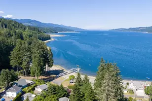 120 N Ayock Beach Dr, Lilliwaup, WA 98555 - Photo 19