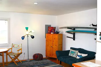 603 N Broadway Street, Westport, WA 98595 - Photo 15