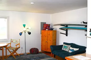 603 N Broadway St, Westport, WA 98595 - Photo 15