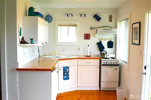 603 N Broadway St, Westport, WA 98595 - Photo 29