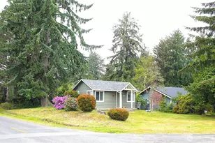 603 N Broadway St, Westport, WA 98595 - Photo 3