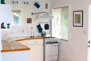 603 N Broadway St, Westport, WA 98595 - Photo 27