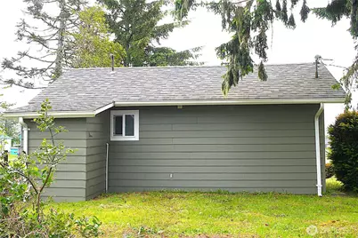603 N Broadway Street, Westport, WA 98595 - Photo 9