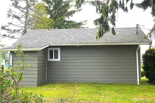 603 N Broadway St, Westport, WA 98595 - Photo 9