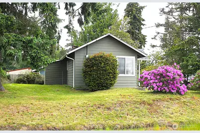 603 N Broadway Street, Westport, WA 98595 - Photo 11