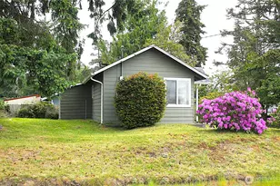 603 N Broadway St, Westport, WA 98595 - Photo 11