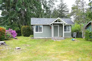 603 N Broadway St, Westport, WA 98595 - Photo 7