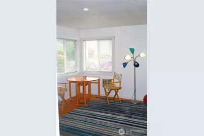 603 N Broadway Street, Westport, WA 98595 - Photo 19