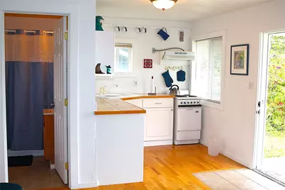 603 N Broadway Street, Westport, WA 98595 - Photo 23