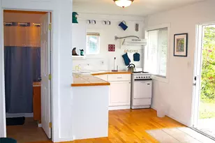 603 N Broadway St, Westport, WA 98595 - Photo 23
