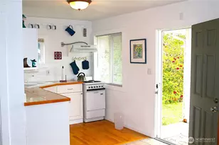 603 N Broadway St, Westport, WA 98595 - Photo 25