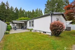 2191 Hastings Ln SE, Port Orchard, WA 98367 - Photo 29