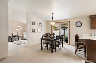2191 Hastings Ln SE, Port Orchard, WA 98367 - Photo 15