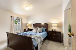 2191 Hastings Ln SE, Port Orchard, WA 98367 - Photo 25