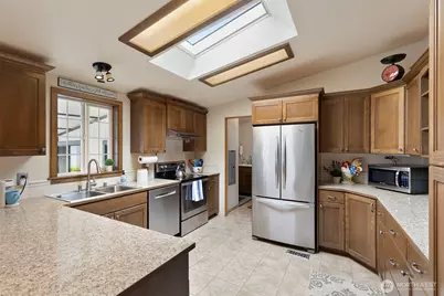 2191 Hastings Lane SE, Port Orchard, WA 98367 - Photo 13