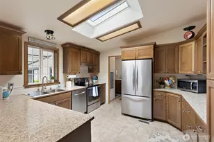 2191 Hastings Ln SE, Port Orchard, WA 98367 - Photo 13