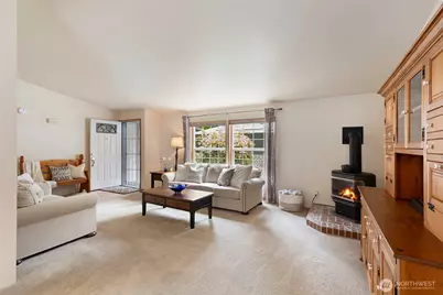 2191 Hastings Lane SE, Port Orchard, WA 98367 - Photo 7