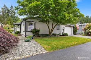 2191 Hastings Ln SE, Port Orchard, WA 98367 - Photo 1