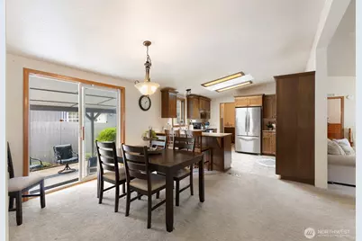 2191 Hastings Lane SE, Port Orchard, WA 98367 - Photo 11