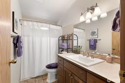 2191 Hastings Lane SE, Port Orchard, WA 98367 - Photo 27