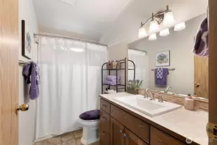 2191 Hastings Ln SE, Port Orchard, WA 98367 - Photo 27