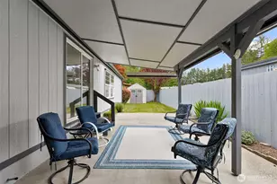 2191 Hastings Ln SE, Port Orchard, WA 98367 - Photo 3