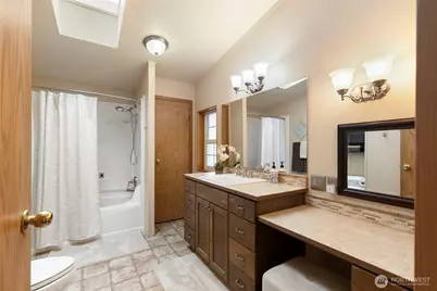 2191 Hastings Lane SE, Port Orchard, WA 98367 - Photo 21