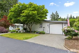 2191 Hastings Ln SE, Port Orchard, WA 98367 - Photo 31